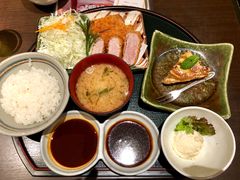 -矢场猪(名古屋站三井楼北馆店)