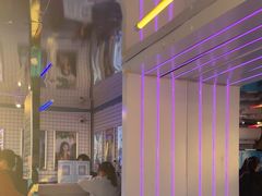 -移动谜城·大笨象密室逃脱(五棵松店)