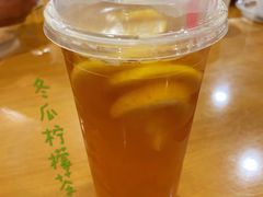 -乡亲鹅肉城(吴江店)