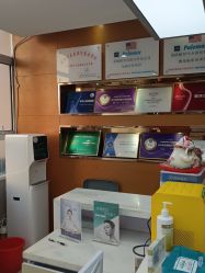 -杭州米兰柏羽医疗美容医院