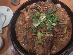 -老板恋上鱼(环山路店)