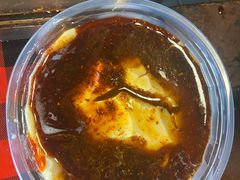 -茯茶镇