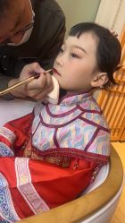 -盘子女人坊古装写真摄影(南京总店)