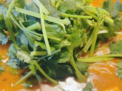 -肥汁米蘭香港米线(宁波路总店)