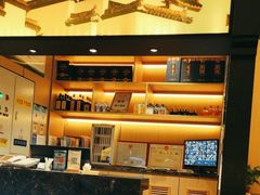 -小菜园新徽菜(芜湖万达店)