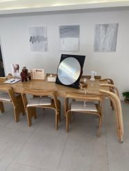 -美奈サロン美甲美睫皮肤管理