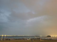 -云南巷海鲜大咖·可加工海鲜