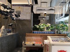 -新辣道鱼火锅(维多利店)