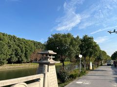 -菊园百果园