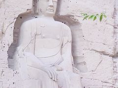 -炳灵寺世界文化遗产旅游区