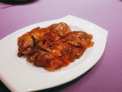 -张福记(陇海中路店)