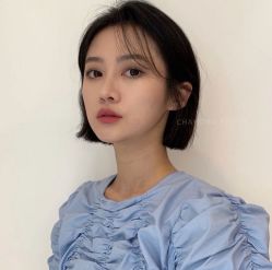 -FASHION PALACE hair+