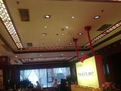 -陈麻婆豆腐(春熙店)