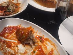-云天楼国鼎喜宴中心(国鼎店)
