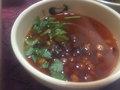 -重庆乌鱼庄·龙滋鲜(青羊大道店)