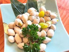 -文三酒肆自助放题(新街口友谊广场店)