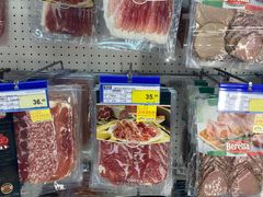 -麦德龙(浦东店)