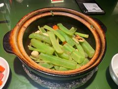 -煲煲好(朝阳门店)