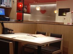 -味千拉面(星摩尔购物中心店)