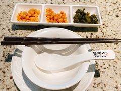 -温粥人(春晖路店)