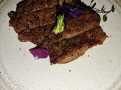 -daozao料理美术馆(寿光店)