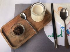 老杭州酸奶-野蔓果·山野菜(西湖景区·龙井茶田店)