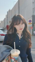 -苏州奥拉克美容医院