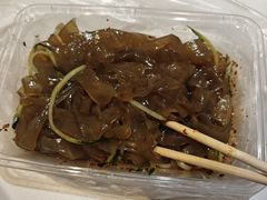 -皖北巫氏三胖地锅鸡(长淮总店)