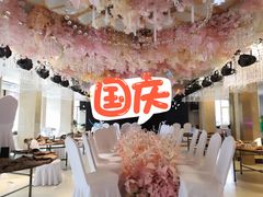 -金种子大酒店