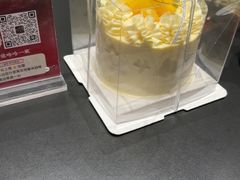 -明丰小渔馆(明月路店)
