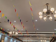 -粤西稻里(富力路店)