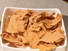 -重八牛府(花乡奥莱店)