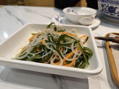 -尹兰楼西北风情餐厅(嘉定店)