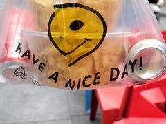 -乡厨味道(黄鹤楼店)