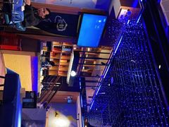 -千岛蚝高压锅生蚝·人参火锅(白云万达店)