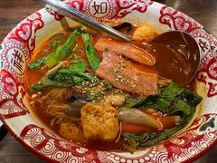 -破店肥哈·东北烧烤·夜宵(南山保利店)