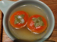 -云海肴云南菜·蒸汽石锅鱼(北京良乡华冠店)