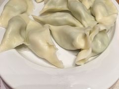 -喜家德虾仁水饺(中央大街店)