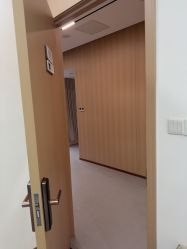 点击看大图 -上海伊莱美医疗美容医院