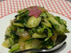 圆苑拌鲁菜-圆苑(兴国路店)