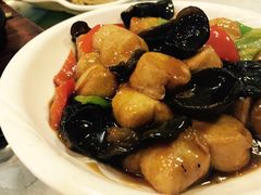 -顺兴斋(高家园店)