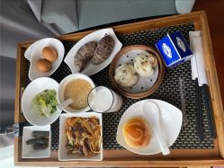 点击看大图 -馨月汇·一悦馨香月子中心(前滩店)