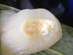 -星星奶冰·汤圆(王串场店)