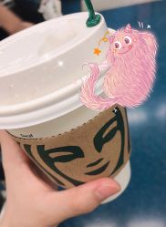 -上海徐(东方新天地店)