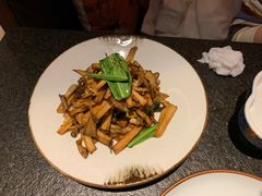 -丝路金桃·新疆菜(徐汇店)