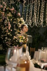 点击看大图 -情订奇缘婚纱摄影(和平路店)