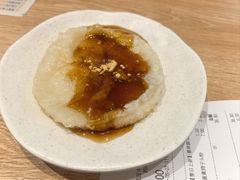 -小满手工粉(上海月星环球港店)