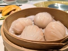 -潮民公馆(BFC外滩金融中心店)