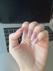 -花系美·美甲美睫精品店