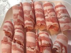 -柠檬香茅火锅(长山湖购物广场店)